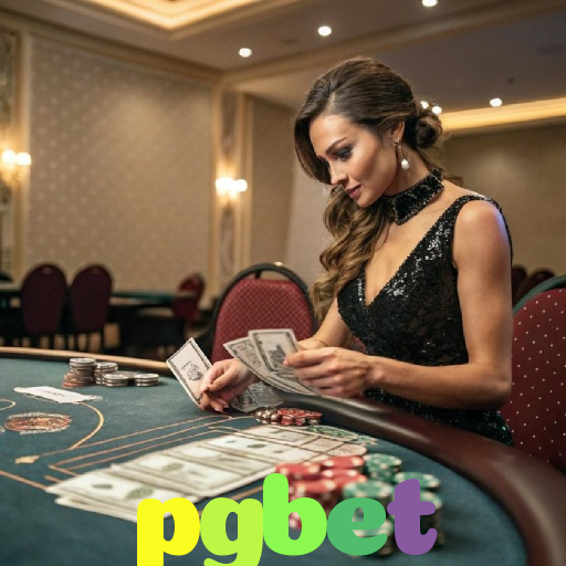 pgbet: Aposta Facilmente com Funcionalidades Completas no Aplicativo Móvel
