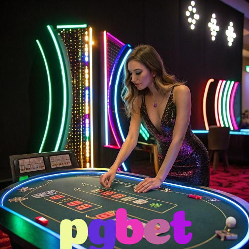 pgbet: Aposta Facilmente com Funcionalidades Completas no Aplicativo Móvel