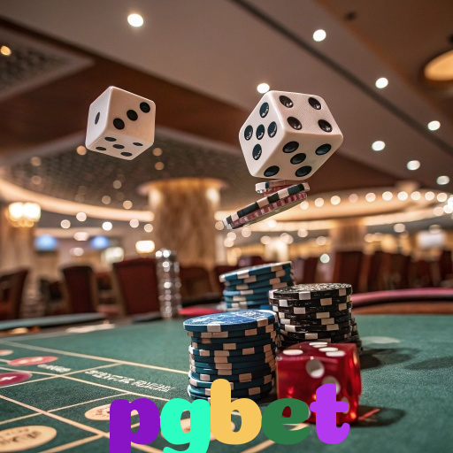 pgbet: Aposta Facilmente com Funcionalidades Completas no Aplicativo Móvel