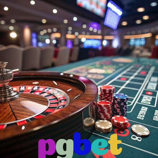 pgbet: Aposta Facilmente com Funcionalidades Completas no Aplicativo Móvel