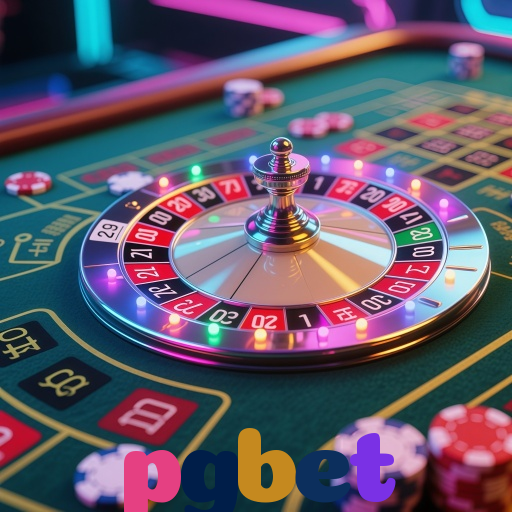 pgbet: Aposta Facilmente com Funcionalidades Completas no Aplicativo Móvel