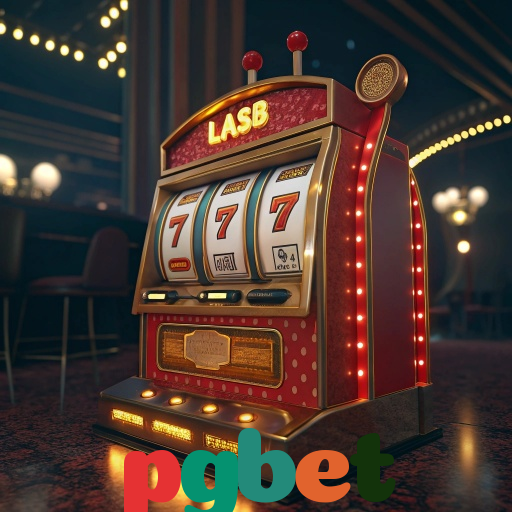 pgbet: Aposta Facilmente com Funcionalidades Completas no Aplicativo Móvel