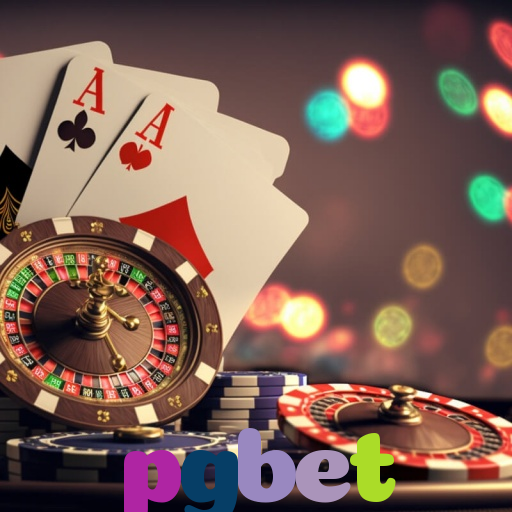 pgbet: Aposta Facilmente com Funcionalidades Completas no Aplicativo Móvel