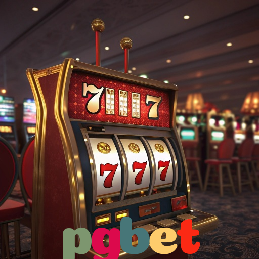 pgbet: Aposta Facilmente com Funcionalidades Completas no Aplicativo Móvel