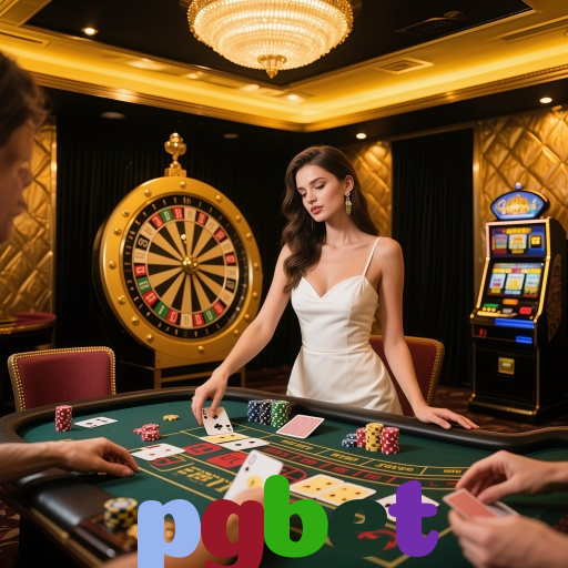 pgbet: Aposta Facilmente com Funcionalidades Completas no Aplicativo Móvel