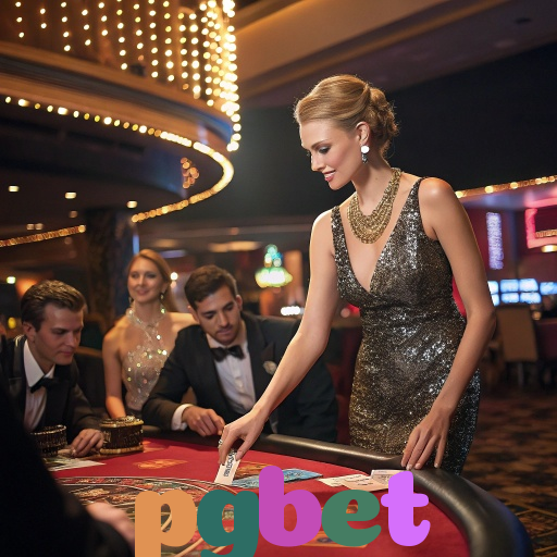 pgbet: Aposta Facilmente com Funcionalidades Completas no Aplicativo Móvel
