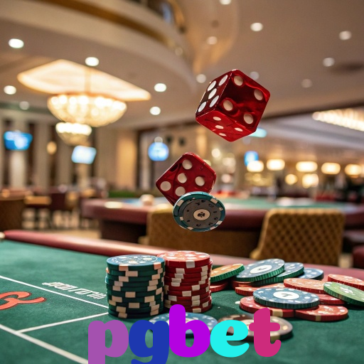pgbet: Aposta Facilmente com Funcionalidades Completas no Aplicativo Móvel