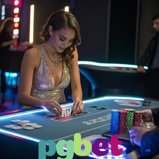 pgbet: Aposta Facilmente com Funcionalidades Completas no Aplicativo Móvel