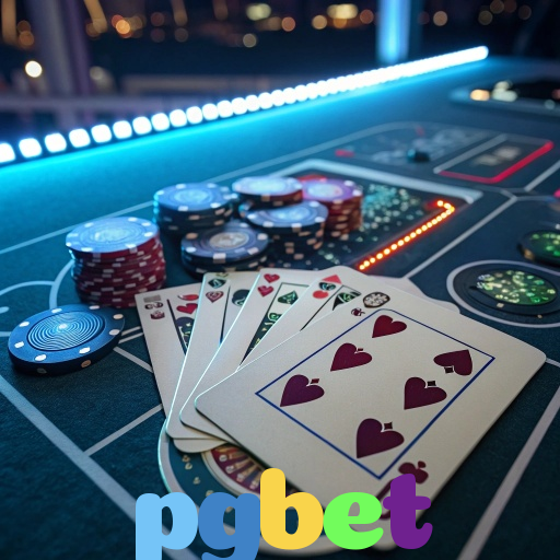 pgbet: Aposta Facilmente com Funcionalidades Completas no Aplicativo Móvel