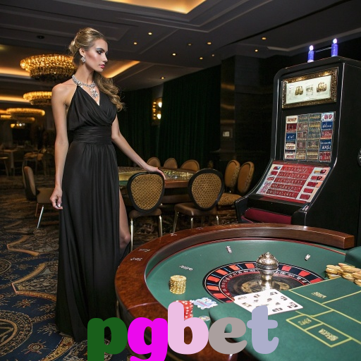 pgbet: Aposta Facilmente com Funcionalidades Completas no Aplicativo Móvel