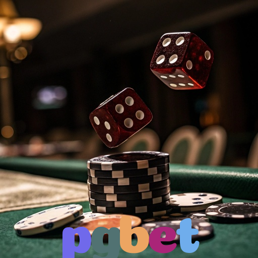 pgbet: Aposta Facilmente com Funcionalidades Completas no Aplicativo Móvel