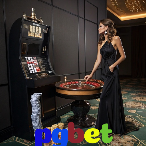 pgbet: Aposta Facilmente com Funcionalidades Completas no Aplicativo Móvel