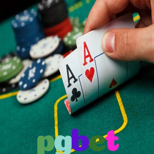 pgbet: Aposta Facilmente com Funcionalidades Completas no Aplicativo Móvel