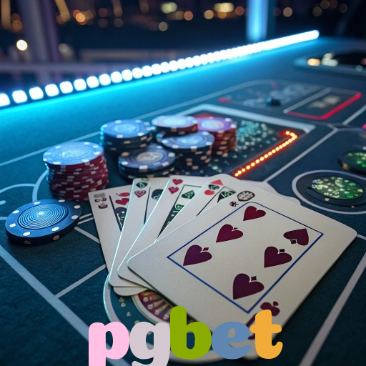 pgbet: Aposta Facilmente com Funcionalidades Completas no Aplicativo Móvel