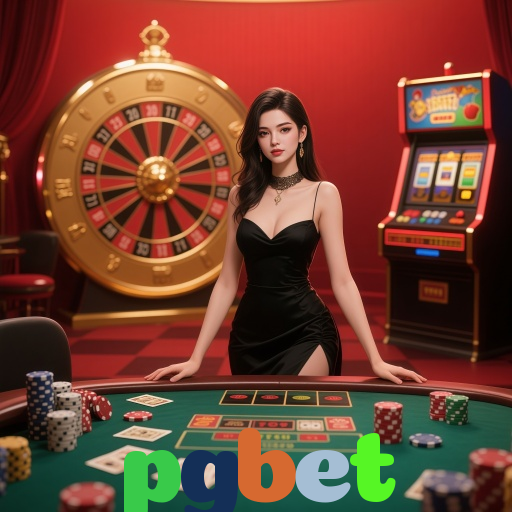 pgbet: Aposta Facilmente com Funcionalidades Completas no Aplicativo Móvel