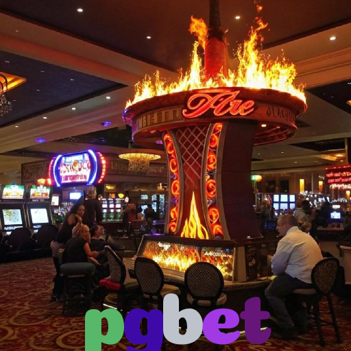 pgbet: Aposta Facilmente com Funcionalidades Completas no Aplicativo Móvel