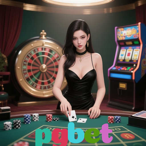 pgbet: Aposta Facilmente com Funcionalidades Completas no Aplicativo Móvel