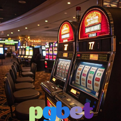 pgbet: Aposta Facilmente com Funcionalidades Completas no Aplicativo Móvel