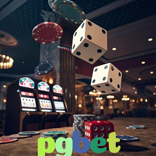 pgbet: Aposta Facilmente com Funcionalidades Completas no Aplicativo Móvel