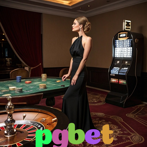 pgbet: Aposta Facilmente com Funcionalidades Completas no Aplicativo Móvel