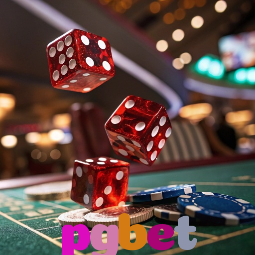 pgbet: Aposta Facilmente com Funcionalidades Completas no Aplicativo Móvel