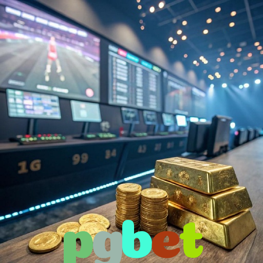 pgbet: Aposta Facilmente com Funcionalidades Completas no Aplicativo Móvel
