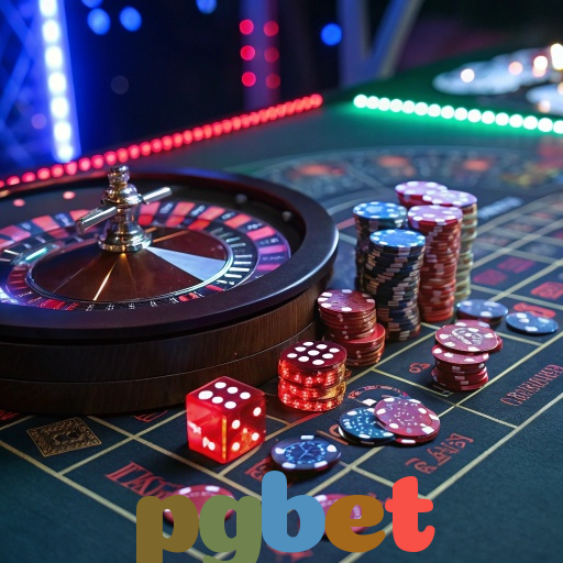 pgbet: Aposta Facilmente com Funcionalidades Completas no Aplicativo Móvel