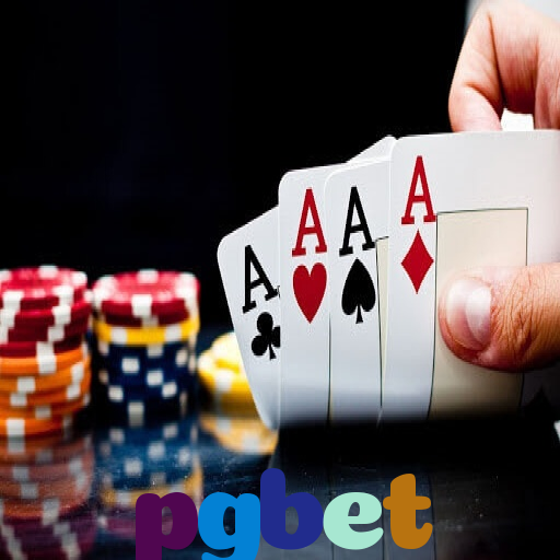 pgbet: Aposta Facilmente com Funcionalidades Completas no Aplicativo Móvel