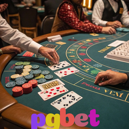 pgbet: Aposta Facilmente com Funcionalidades Completas no Aplicativo Móvel