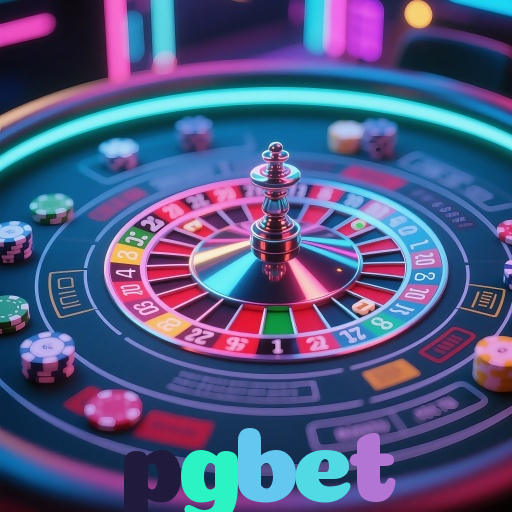 pgbet: Aposta Facilmente com Funcionalidades Completas no Aplicativo Móvel