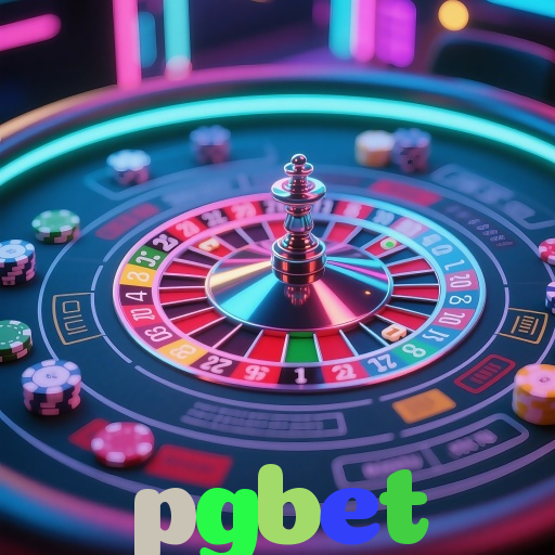 pgbet: Aposta Facilmente com Funcionalidades Completas no Aplicativo Móvel
