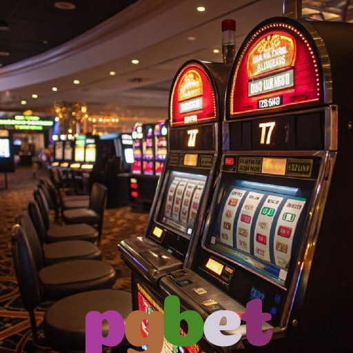 pgbet: Aposta Facilmente com Funcionalidades Completas no Aplicativo Móvel