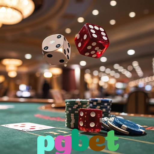 pgbet: Aposta Facilmente com Funcionalidades Completas no Aplicativo Móvel