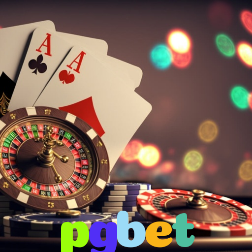 pgbet: Aposta Facilmente com Funcionalidades Completas no Aplicativo Móvel
