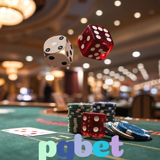 pgbet: Aposta Facilmente com Funcionalidades Completas no Aplicativo Móvel