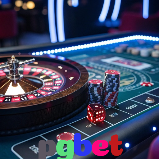 pgbet: Aposta Facilmente com Funcionalidades Completas no Aplicativo Móvel