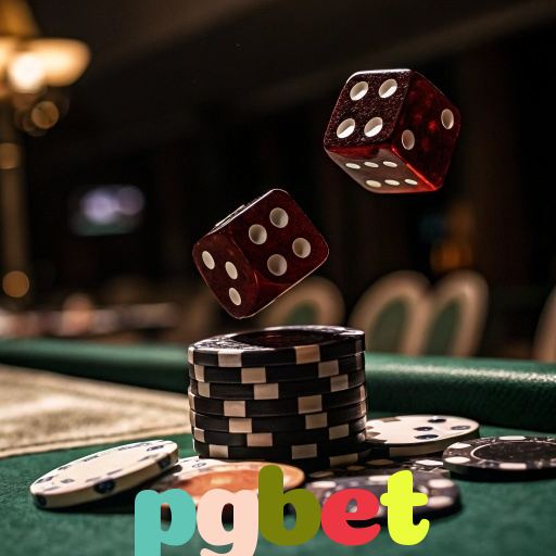 pgbet: Aposta Facilmente com Funcionalidades Completas no Aplicativo Móvel