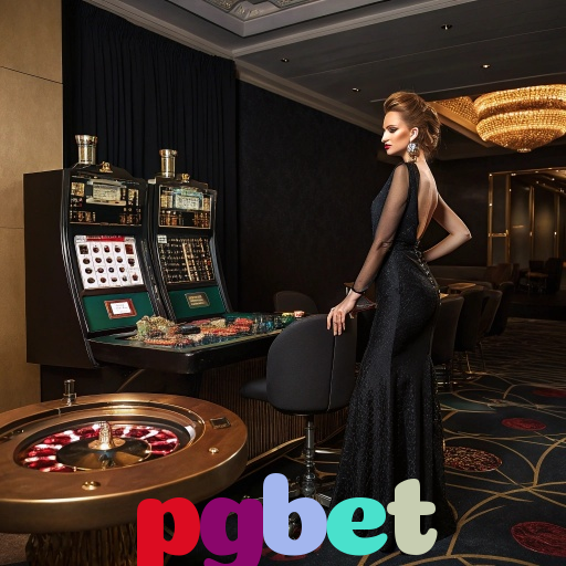 pgbet: Aposta Facilmente com Funcionalidades Completas no Aplicativo Móvel