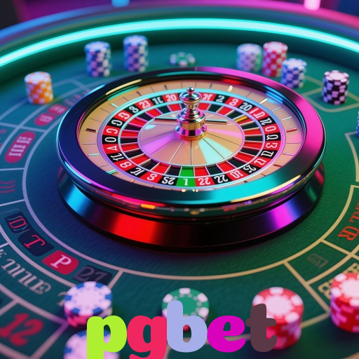 pgbet: Aposta Facilmente com Funcionalidades Completas no Aplicativo Móvel