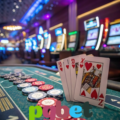 pgbet: Aposta Facilmente com Funcionalidades Completas no Aplicativo Móvel