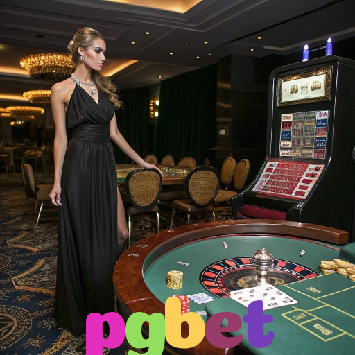 pgbet: Aposta Facilmente com Funcionalidades Completas no Aplicativo Móvel
