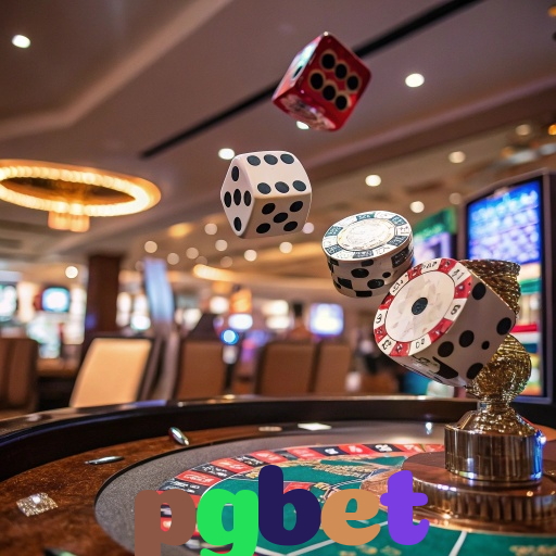 pgbet: Aposta Facilmente com Funcionalidades Completas no Aplicativo Móvel