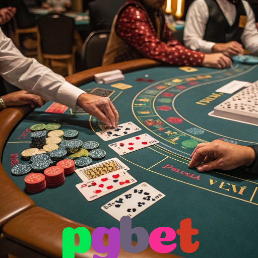pgbet: Aposta Facilmente com Funcionalidades Completas no Aplicativo Móvel