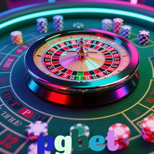 pgbet: Aposta Facilmente com Funcionalidades Completas no Aplicativo Móvel
