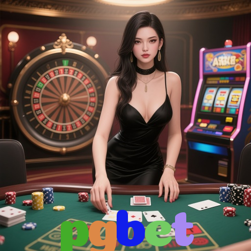 pgbet: Aposta Facilmente com Funcionalidades Completas no Aplicativo Móvel