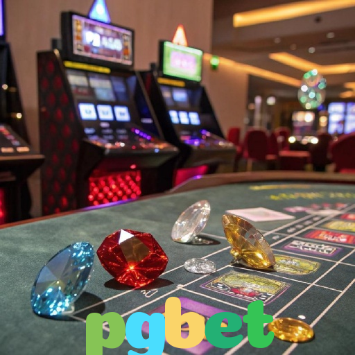 pgbet: Aposta Facilmente com Funcionalidades Completas no Aplicativo Móvel
