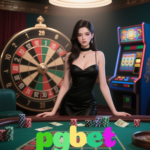 pgbet: Aposta Facilmente com Funcionalidades Completas no Aplicativo Móvel