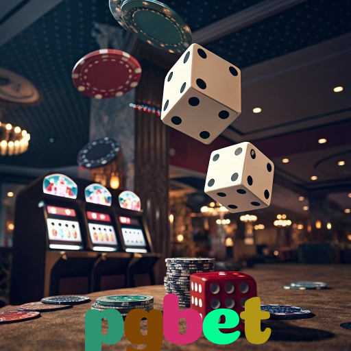pgbet: Aposta Facilmente com Funcionalidades Completas no Aplicativo Móvel