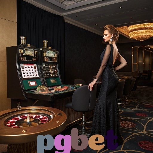 pgbet: Aposta Facilmente com Funcionalidades Completas no Aplicativo Móvel