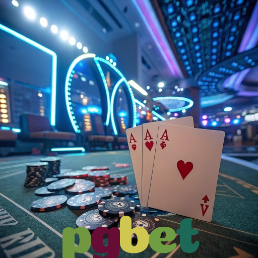 pgbet: Aposta Facilmente com Funcionalidades Completas no Aplicativo Móvel
